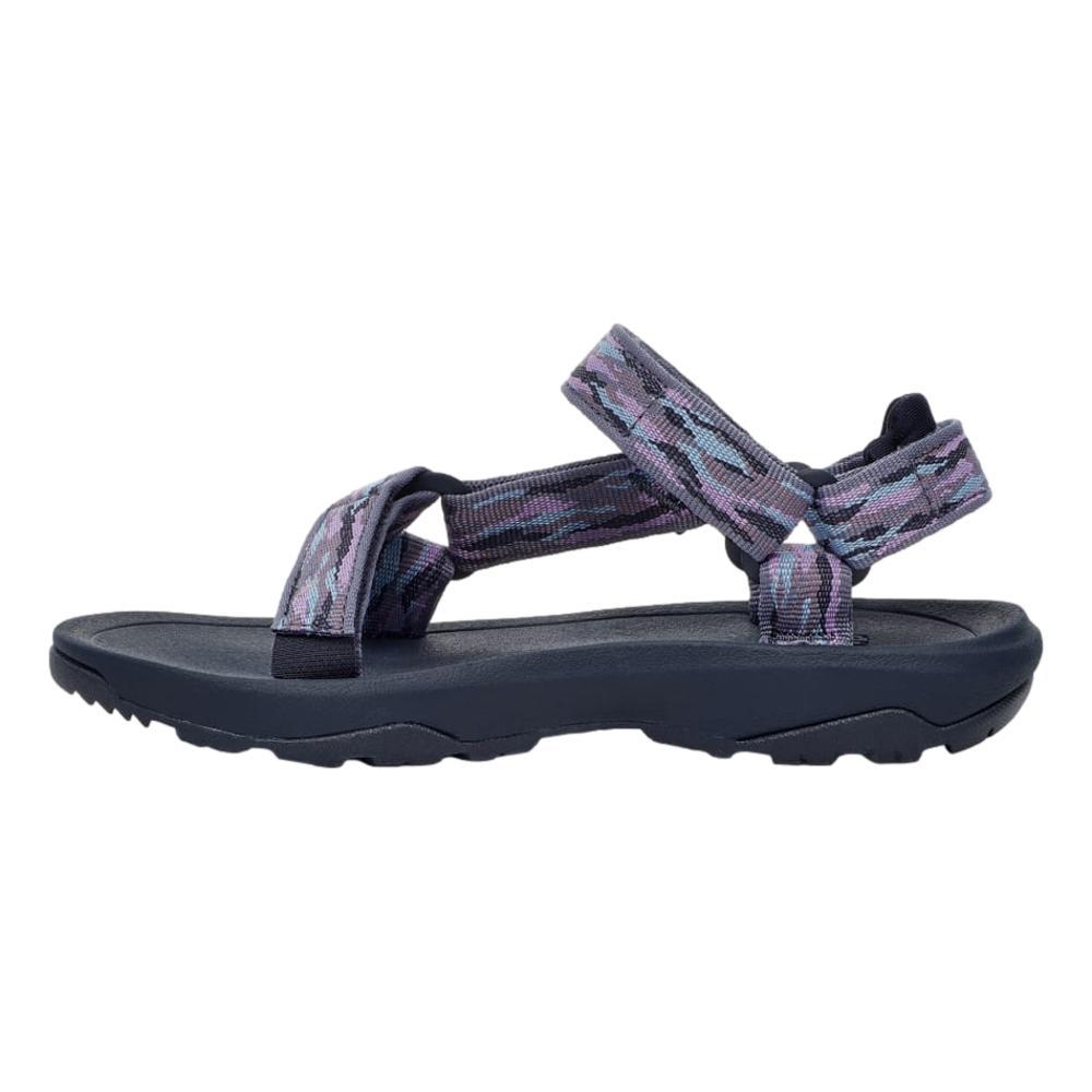 Teva big cheap kid sandals